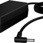 AC power adapter 45W-19V-2.31A