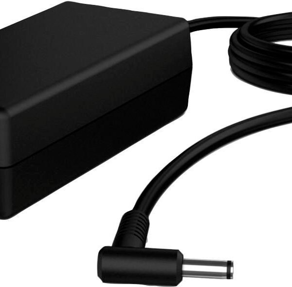 AC power adapter 45W-19V-2.31A