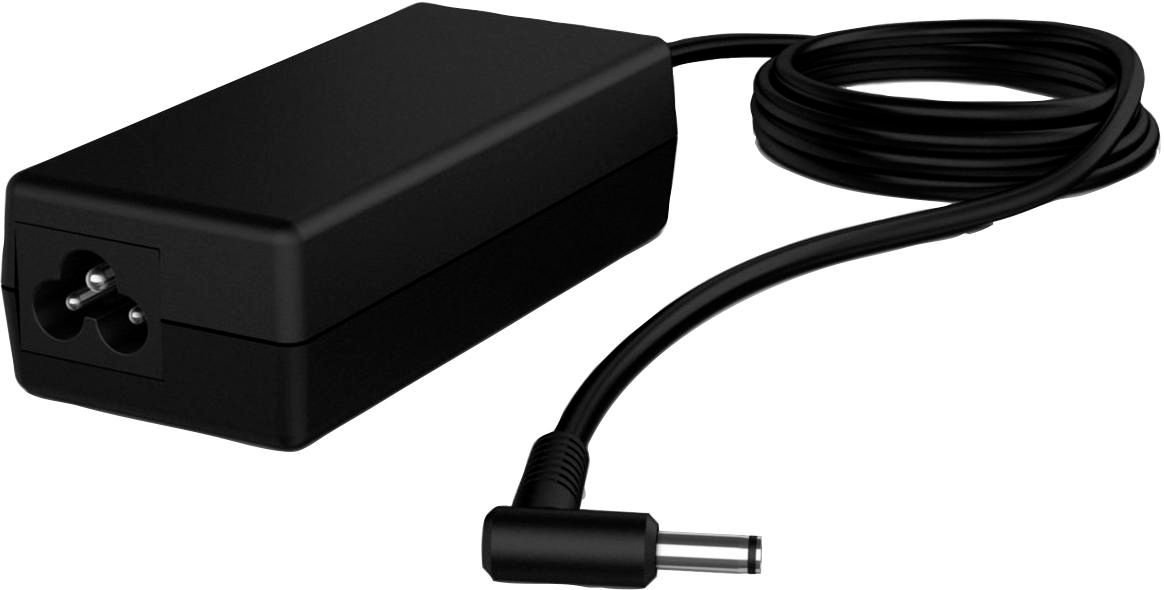 Img_34613287.jpg AC power adapter 45W-19V-2.31A - Image 1