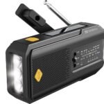 Survivor Radio All-in-1 2000