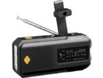 Sandberg Survivor Radio All-in-1 2000 - Image 2