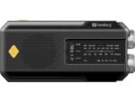 Sandberg Survivor Radio All-in-1 2000 - Image 3