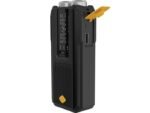 Sandberg Survivor Radio All-in-1 2000 - Image 4