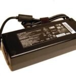120W AC ADPTR PFC SMART