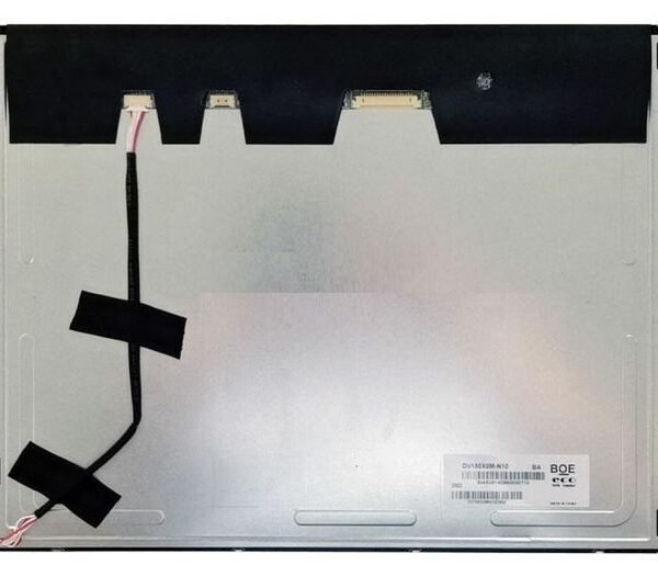 CoreParts MSC150K20-378G laptop spare part Display