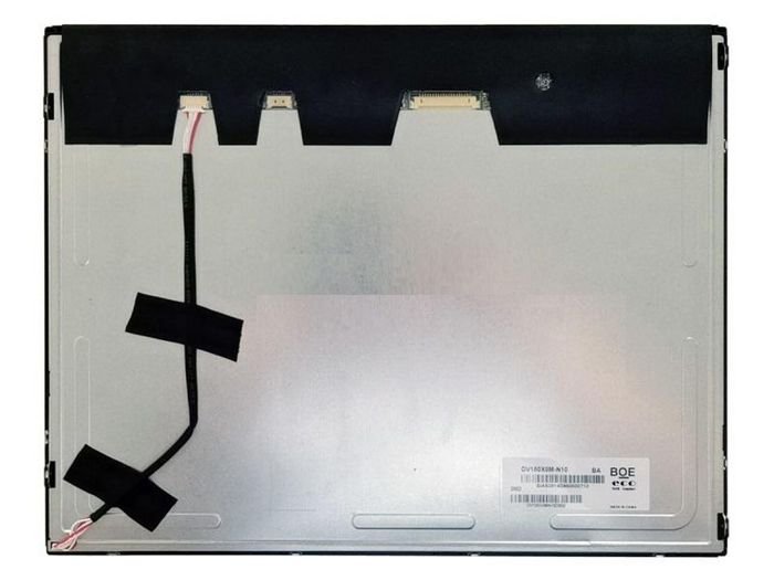 Img_34615933-1 CoreParts MSC150K20-378G laptop spare part Display - Image 1