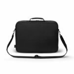 Multi ONE 15-17.3" - Image 2