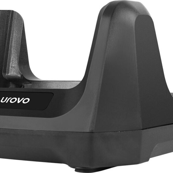 Single device/battery chg  cradle,PSU(EU)