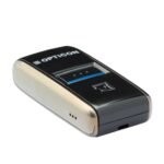 OPN-2500 Comapnion 1D  Laser,BT, USB-C, iOS,  Android, Windows, HID/SPP/VCP/MSD/CDC,Cable,Strap,Black