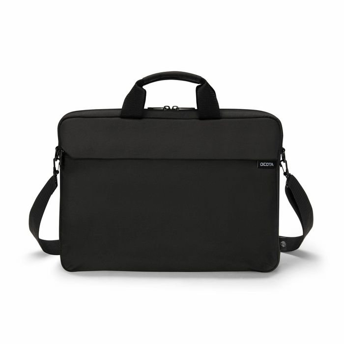Img_34632754-1 Slim Case ONE 14-16" - Image 1
