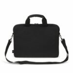 Slim Case ONE 14-16" - Image 2