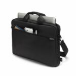 Slim Case ONE 14-16" - Image 3