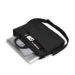 Slim Case ONE 14-16" - Image 4