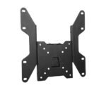 Wall mount small slim from  VESA 50x50 to 200x200 . - Image 4