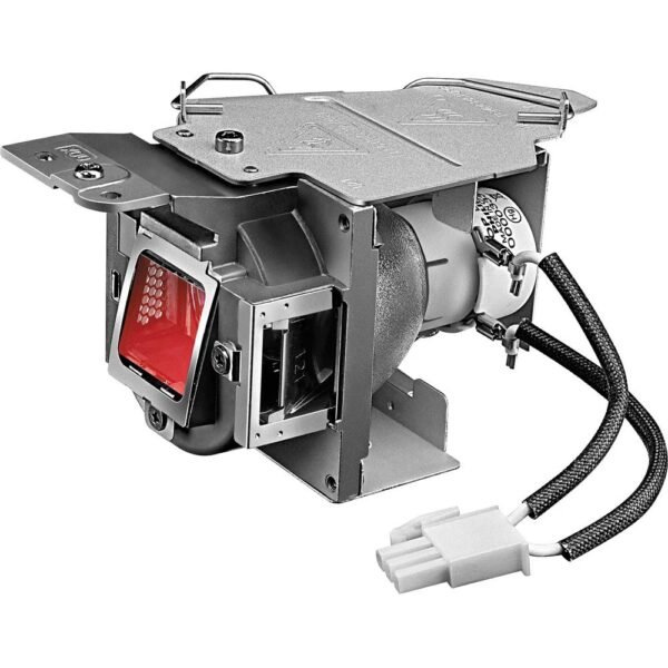 Projector Lamp for BenQ with  170-200 Watt Original Bulb