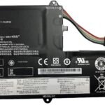 Laptop Battery for Lenovo  54.00Wh 11.4V 4750mAh