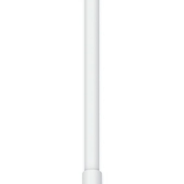 Lightning Digital AV Adapter