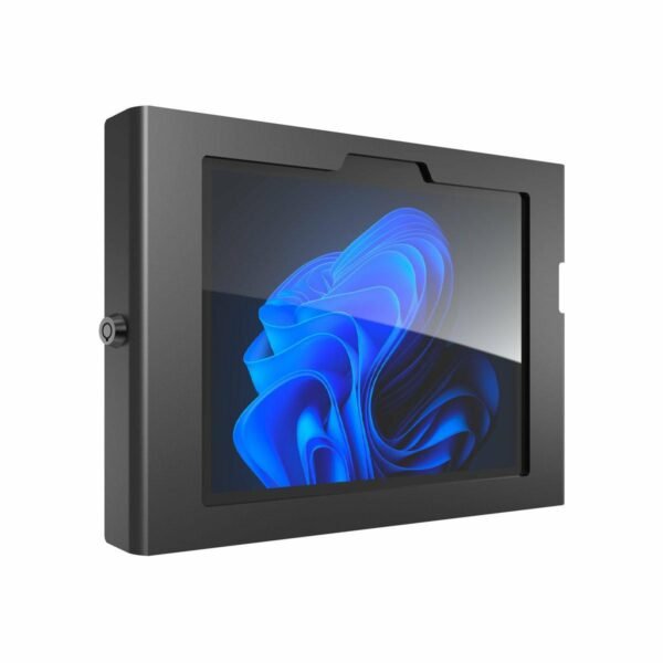Apex MS Surface GO 1-4 Gen  Secured Enclosure