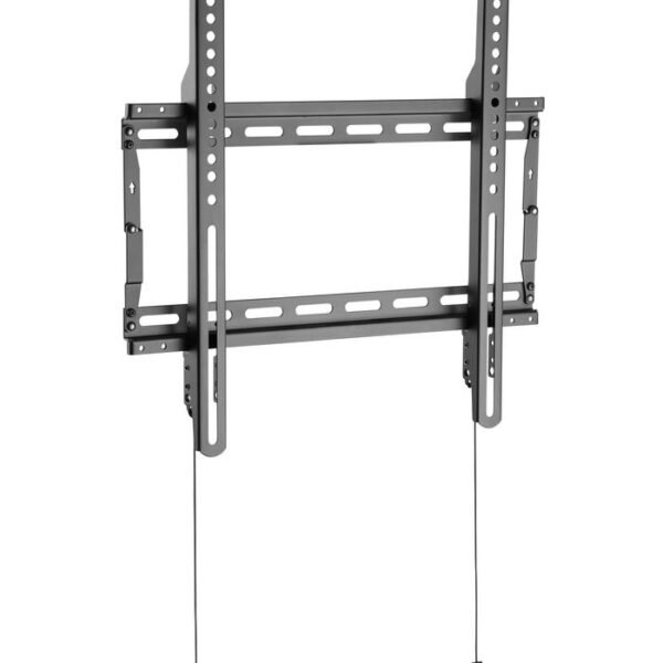 Basic Medium Wall Mount
