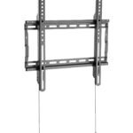 Basic Medium Wall Mount