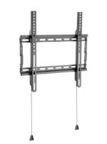 Basic Medium Wall Mount  (100  pcs. BULK)