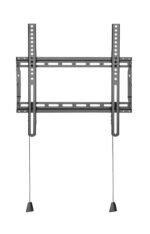 Basic Medium Wall Mount  (100  pcs. BULK) - Image 2