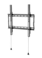 Basic Medium Wall Mount  (100  pcs. BULK) - Image 3