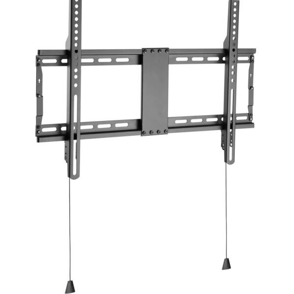 Basic Large Wall Mount
