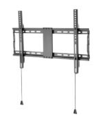 Basic Large Wall Mount - Image 3