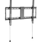 Basic Large Wall Mount (80  pcs. BULK)