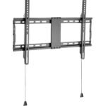 Basic Large Wall Mount (80  pcs. BULK)