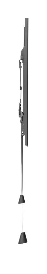 Basic Large Wall Mount (80  pcs. BULK) - Image 4