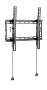 Basic Medium Wall Mount with  Tilt - Image 2