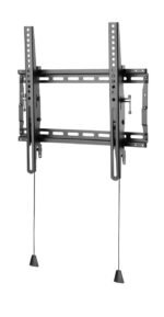 Basic Medium Wall Mount with  Tilt - Image 4