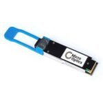 HP Aruba JH232A Compatible  QSFP+ 1310nm, SMF, 10 km, LC  SM, 10 km **100% HP Aruba Compatible**