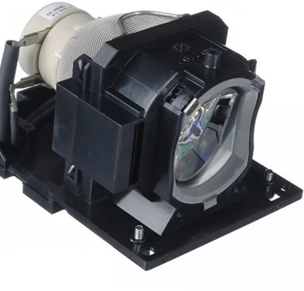 Projector Lamp for Maxell,  Housing with Original Bulb