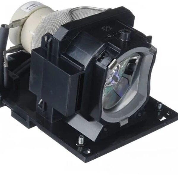 Projector Lamp for Maxell,  Housing with Original Bulb
