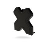 M'BAND 4G/5G 4x4 MIMO DESK  MNT ANT 2m SMA(m)