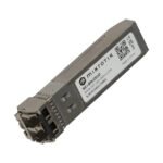 XS+85LC01D network  transceiver module Fiber  optic 25000 Mbit/s SFP28 850 nm
