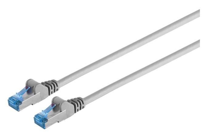 Img_34658726.jpg S/FTP CAT6 5m Grey PVC PiMF (Pairs in metal foil) 4x2xAWG 27, CCA - Image 1