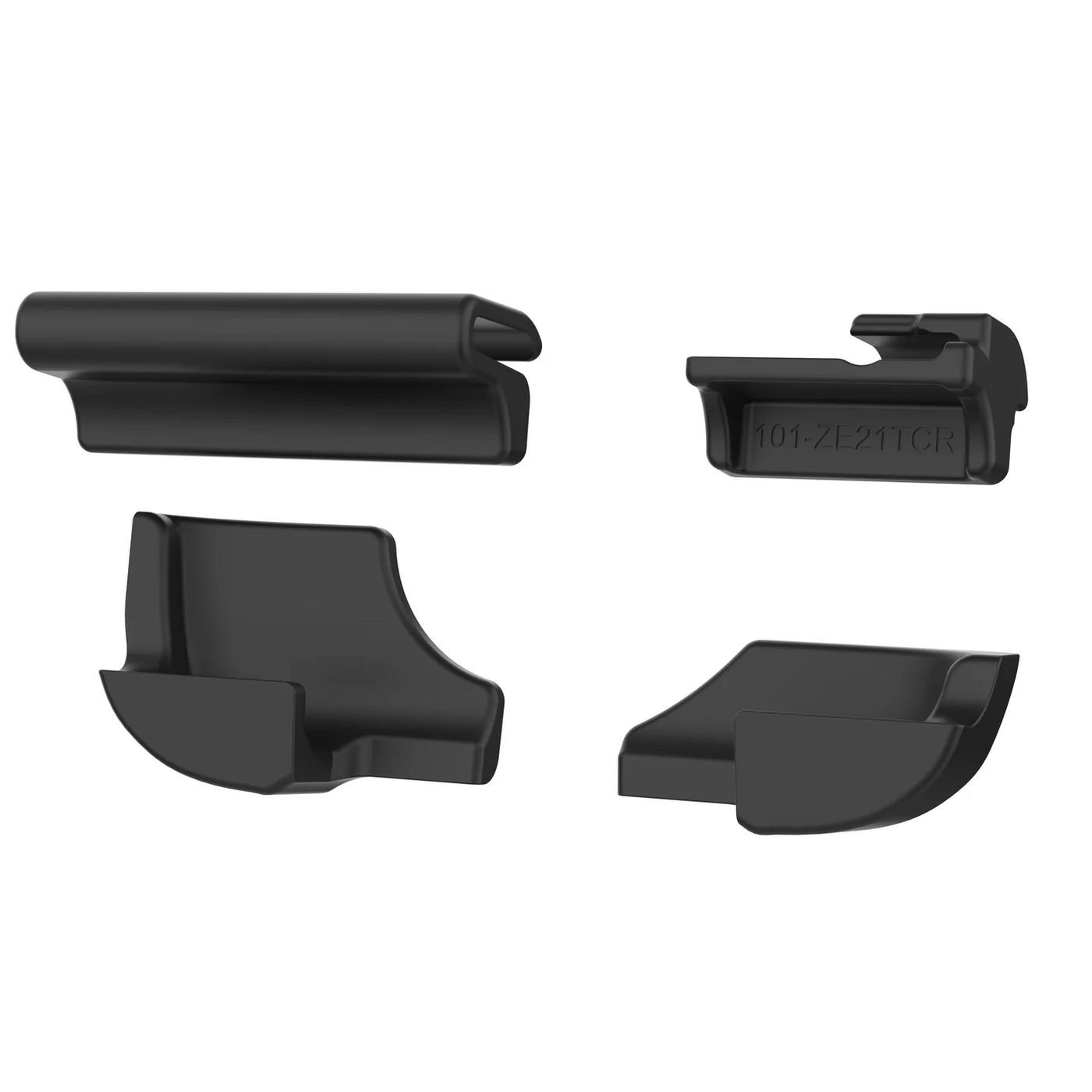 Img_34660420.jpg RAM Inserts for Zebra ET4x 10" without Rugged Frame - Latch Docks - Image 1