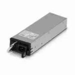 EdgePower, 54v, 150W, AC EP-54V-150W-AC, Power supply,  Black, CE, FCC, IC, 150 W, 110 - 240 V, 0 - 40 ?C