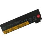 Laptop Battery for Lenovo  48.86Wh 11.1V 4400mAh