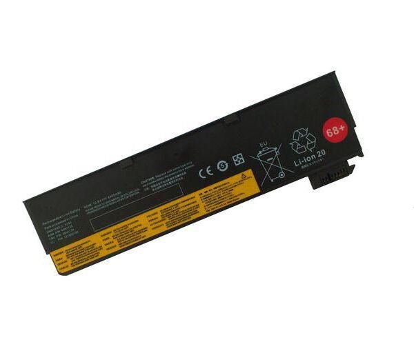 Laptop Battery for Lenovo  48.86Wh 11.1V 4400mAh