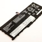 Laptop Battery for Lenovo  50Wh 15.2V 3300mAh