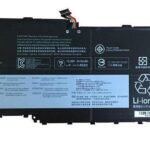 Laptop Battery for Lenovo  54Wh 15.36V 3500mAh