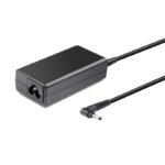 Power Adapter, 65W 20V 3.25A  Plug:4.0x1.7 Including power  cord, 01FR155 for Lenovo IDEAPAD 310-15IKB, YOGA 530 520, IdeaPad 320 320S 710S