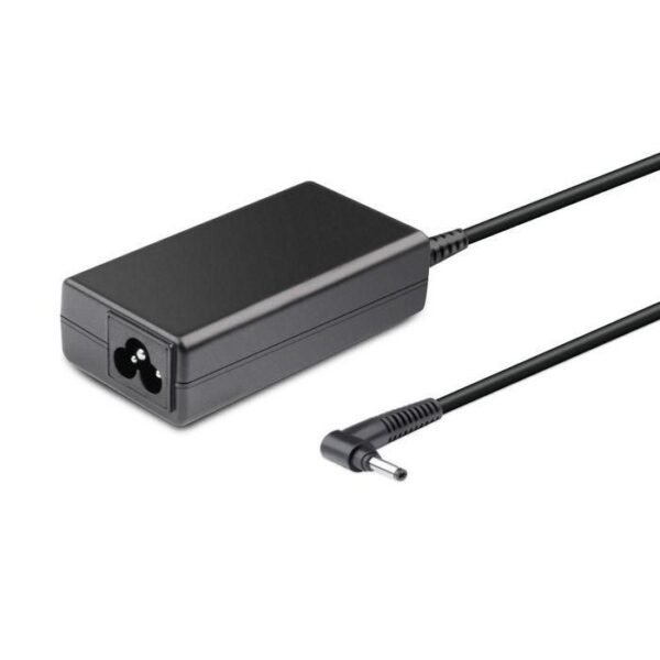 Power Adapter, 65W 20V 3.25A  Plug:4.0x1.7 Including power  cord, 01FR155 for Lenovo IDEAPAD 310-15IKB, YOGA 530 520, IdeaPad 320 320S 710S