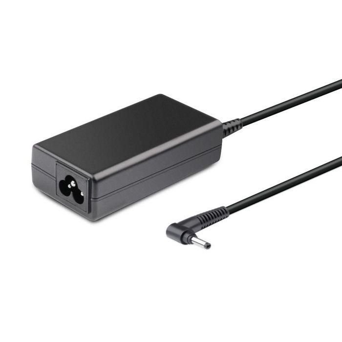 Img_34667071.jpg Power Adapter, 65W 20V 3.25A Plug:4.0x1.7 Including power cord, 01FR155 for Lenovo IDEAPAD 310-15IKB, YOGA 530 520, IdeaPad 320 320S 710S - Image 1