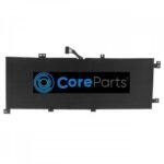 Laptop Battery for Lenovo  44Wh 15.36V 2850mAh
